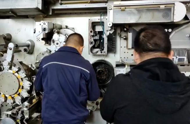 米兰(红酒)多少钱一包？米兰(红酒)香烟价格 