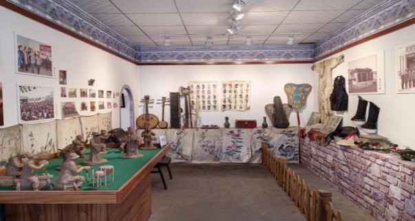 铁塔猫(奶油爆珠韩免版)拿货价格，铁塔猫(奶油爆珠韩免版)多少钱一盒？