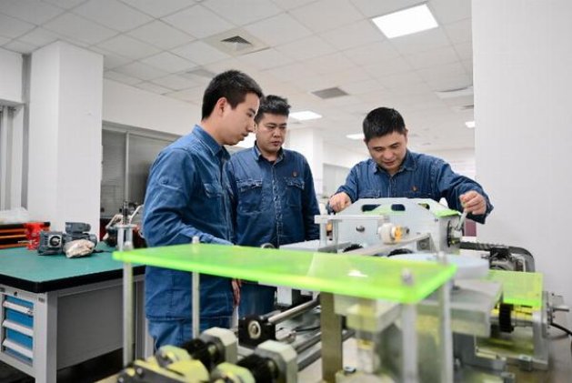 黄山红方印前店后坊中支多少钱一包？黄山红方印前店后坊中支价格表图一览表 