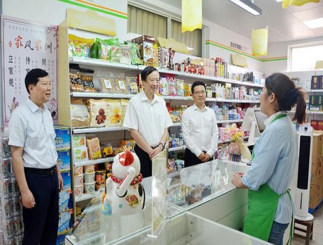 黄鹤楼(黄道)厂家，黄鹤楼(黄道)价格表图一览表