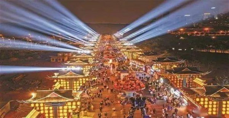 重大新闻！出口外烟货源“谨言慎行”