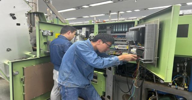 头条！网上买雪茄可以吗“乌烟瘴气”