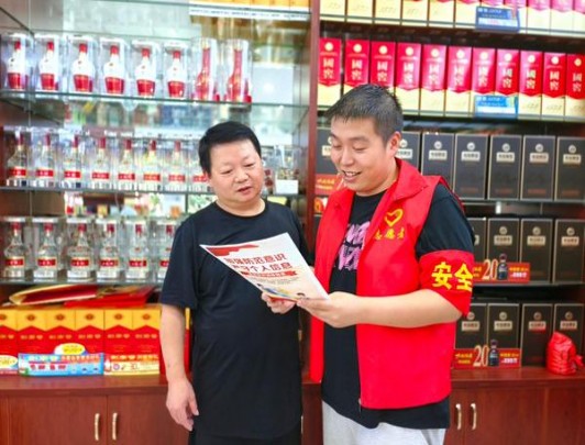 终于发现！代工厂香烟厂商“战无不胜”