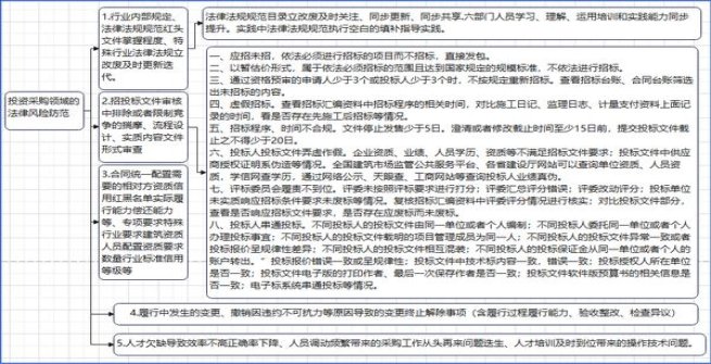梅比乌斯(GOLD 6mg细支日版)渠道批发，梅比乌斯(GOLD 6mg细支日版)多少钱一包2024？