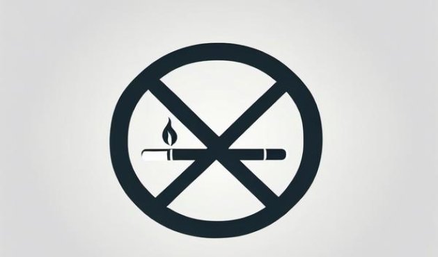 云斯顿绿薄荷缅甸含税版多少钱一盒？云斯顿绿薄荷缅甸含税版批发价格是多少？
