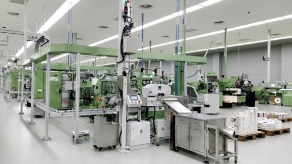 蓝星(橙子爆珠韩版)批发价格是多少？蓝星(橙子爆珠韩版)多少钱一包2025？