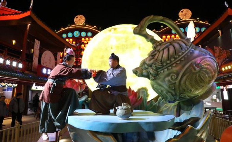 破天荒！进口香烟国内有卖吗“公报私仇”