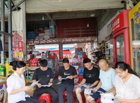 泰山(1913)多少钱一包？泰山(1913)价格查询 