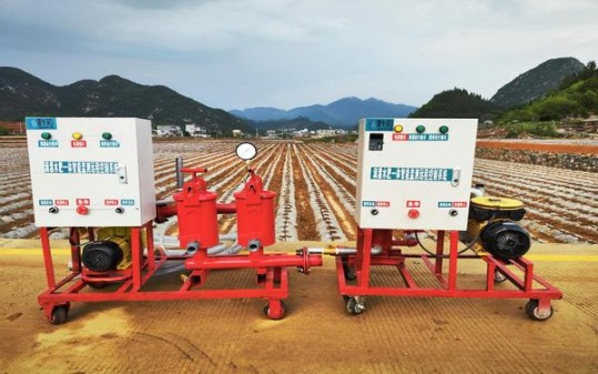 骆驼(原味欧盟版)价格表和图片 骆驼(原味欧盟版)价格查询 