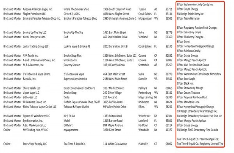 天子重庆印象什么价格？天子重庆印象多少钱一包2024？