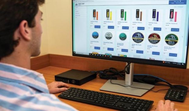 将军特纯批发价格是多少？将军特纯多少钱一包2024？