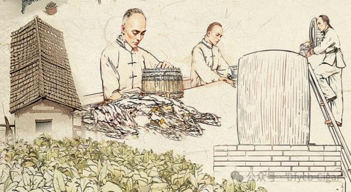 520(蓝莓爆珠亚太版)香烟价格表2025 520(蓝莓爆珠亚太版)多少钱一盒2025？