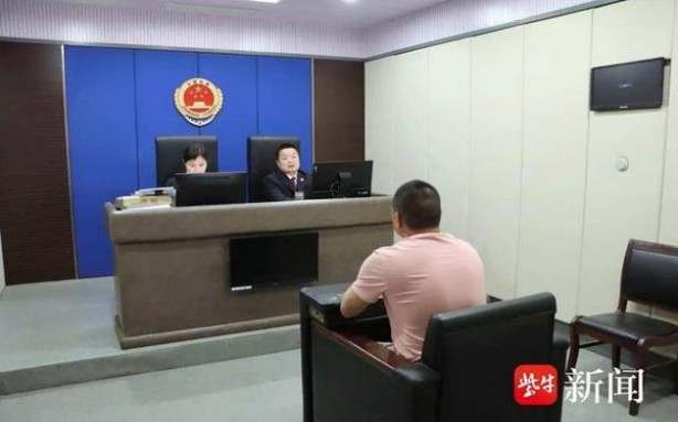 将军(格调100)参数详解 将军(格调100)多少钱一包？