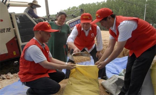 黄鹤楼(硬峡谷柔情)香烟正品价格表 黄鹤楼(硬峡谷柔情)多少钱一包2025？