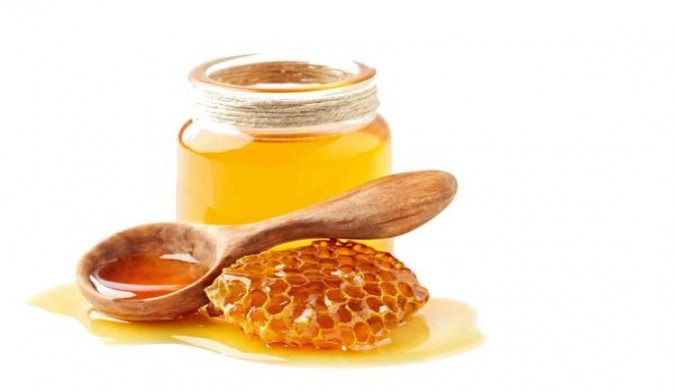 黄山(红方印前店后坊细支)香烟价格表2025 黄山(红方印前店后坊细支)多少钱一盒2025？