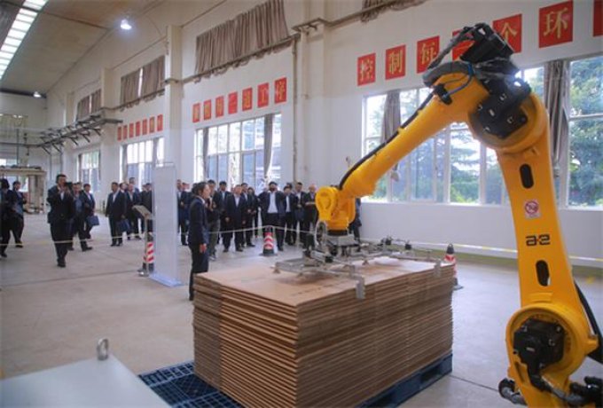 好彩柠檬爆珠欧盟版多少钱一盒2024？好彩柠檬爆珠欧盟版什么价格？