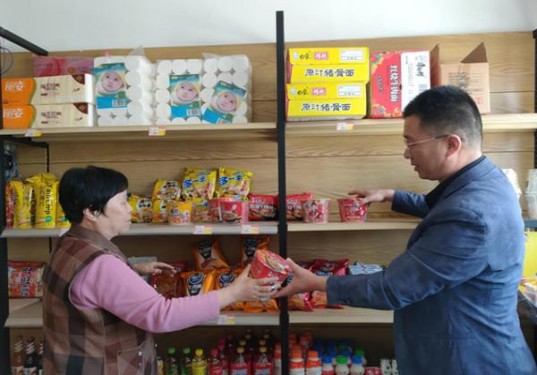 七星(一毫克)多少钱一包？七星(一毫克)多少钱一盒2025？