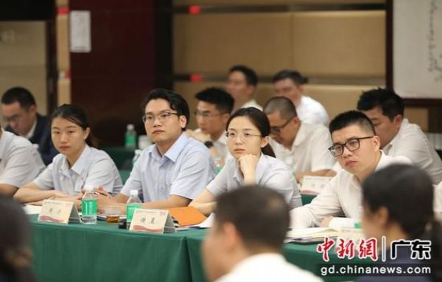 芙蓉王(硬细支)价格表一览 芙蓉王(硬细支)批发价格是多少？