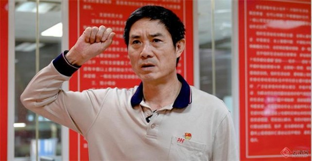 中华(金中支出口版)厂家渠道，中华(金中支出口版)价格查询
