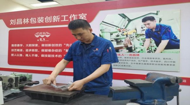 甲天下(珍品)批发价格是多少？甲天下(珍品)多少钱一包？