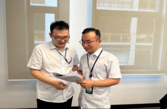 将军(大力神)多少钱一包2025？将军(大力神)什么价格？