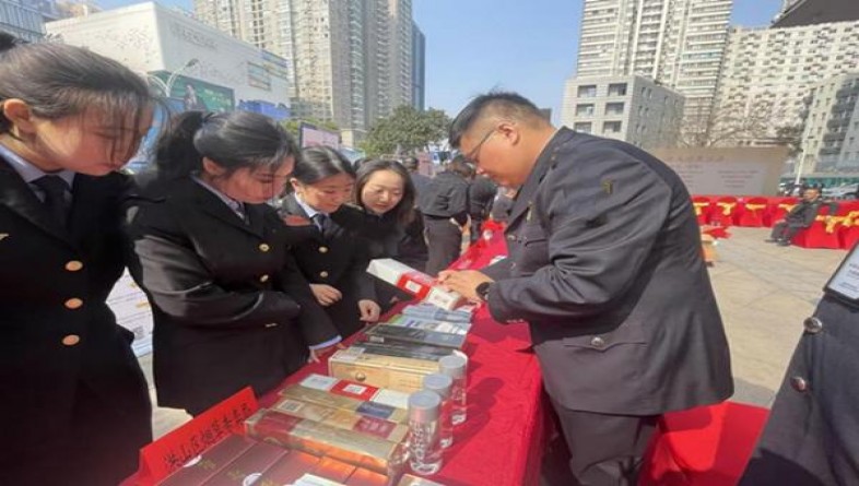 将军(八喜)图片及价格 将军(八喜)价格表一览 