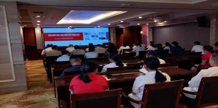 今日公布！免税香烟批发专卖“亡戟得矛”