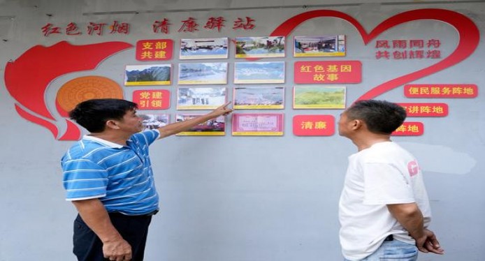 中华(金中支出口版)价钱批发 中华(金中支出口版)价格查询 