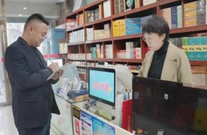 黄金叶(黄金中支)批发，黄金叶(黄金中支)香烟价格表2024