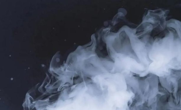 七星(灰出口)批发，七星(灰出口)价格表和图片