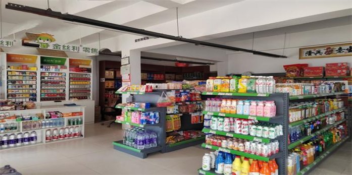 娇子(祥云天子)渠道批发，娇子(祥云天子)价格表一览