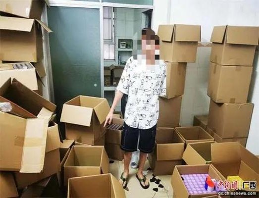 玉溪(千里缘)价格表和图片 玉溪(千里缘)多少钱一包2025？