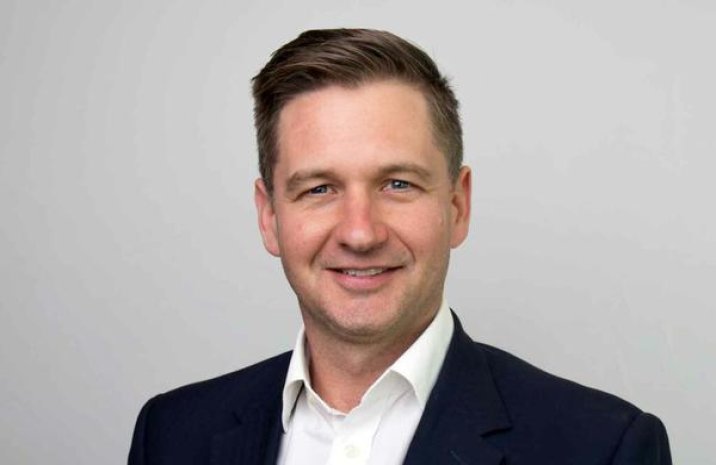 重大新闻！免税香烟批发厂家货源“等闲视之”