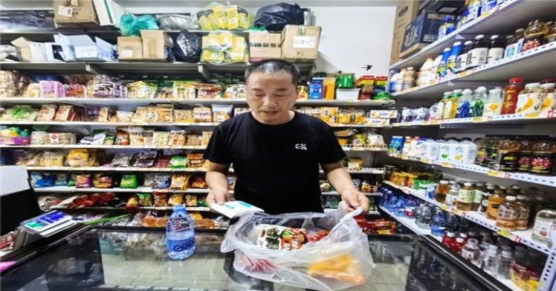 万宝路(红澳版)一手渠道，万宝路(红澳版)价格查询