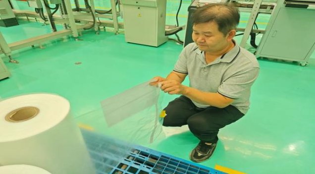 黄金叶金如意多少钱一包2024？黄金叶金如意价格表图一览表 