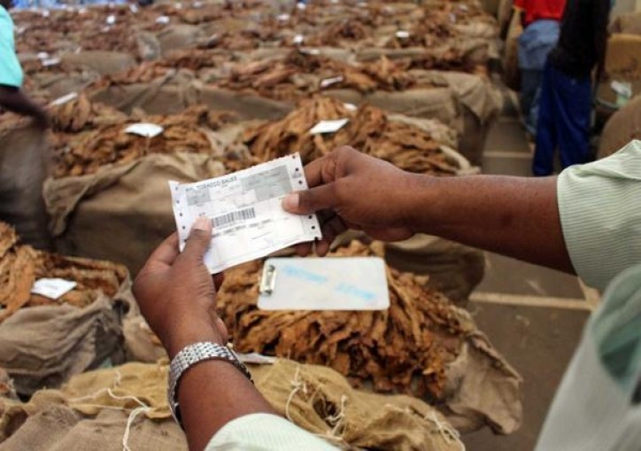 海洋软特醇价钱批发 海洋软特醇什么价格？