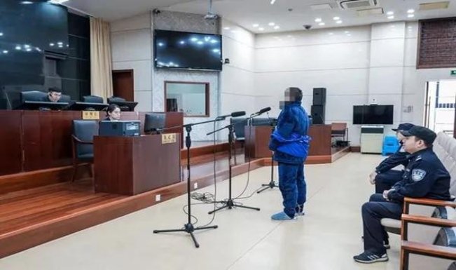 和平(无嘴日本岛内版)一手货源，和平(无嘴日本岛内版)价格查询