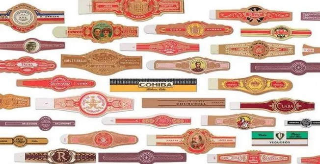 爱喜(俄罗斯版 超细低焦油)价格表一览 爱喜(俄罗斯版 超细低焦油)多少钱一包？