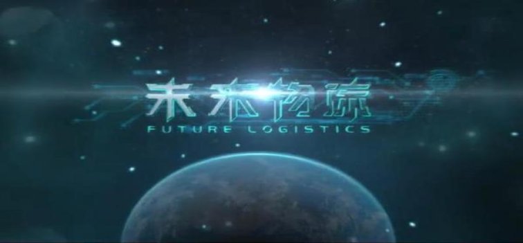 终于发现！一手越南烟多少钱“来势汹汹”