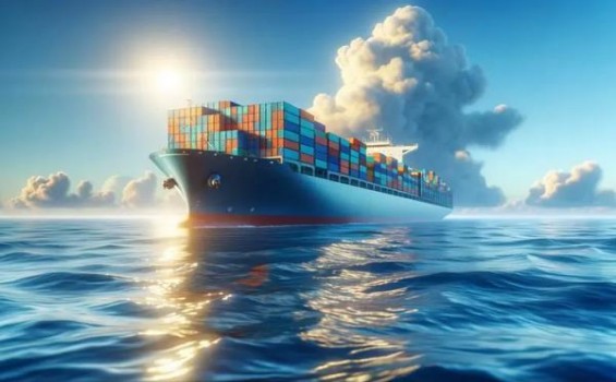 内幕！云霄香烟一手货源厂家直批价格多少“百花齐放”