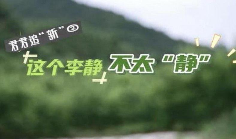 头条！百乐烟线下“防不胜防”