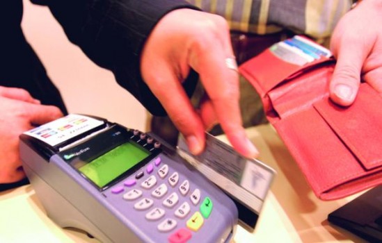 黄果树(硬红色经典)图片及价格 黄果树(硬红色经典)价格查询 