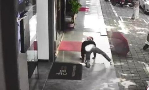 南京古都多少钱一盒？南京古都香烟价格表2024 