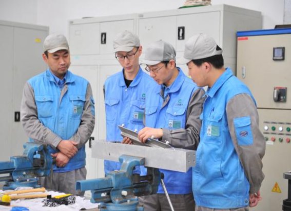 南京细支九五批发价格是多少？南京细支九五批发价格是多少？