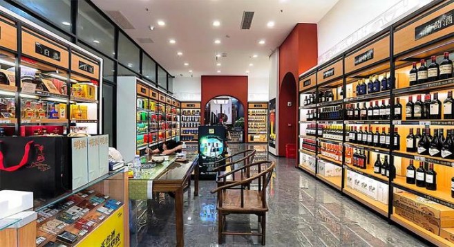 爱喜(棒棒糖)价格表图一览表 爱喜(棒棒糖)多少钱一包？