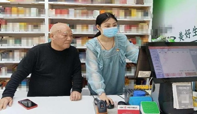 香格里拉(蓝卡)一手批发，香格里拉(蓝卡)多少钱一包？