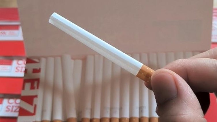好利时(草莓留兰香双爆珠)批发价格，好利时(草莓留兰香双爆珠)香烟价格表2024