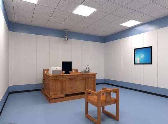 重大来袭！电子烟官网入口“头破血流”