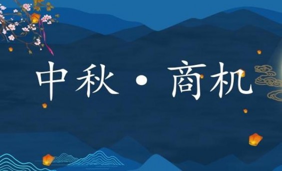 黄金叶(小黄金细支)批发多少钱？黄金叶(小黄金细支)批发价格是多少？