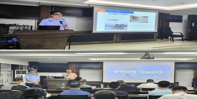 七匹狼(古田软1929)厂家批发，七匹狼(古田软1929)批发价格是多少？